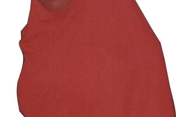 Halita Dominic Jato Now Hafsat