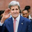 Kerry says Nice attack shows need to speed up work against terror