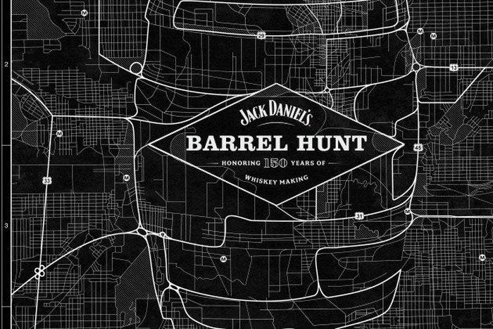 ___5334714___https:______static.pulse.com.gh___webservice___escenic___binary___5334714___2016___8___2___19___JD+Barrel+Hunt