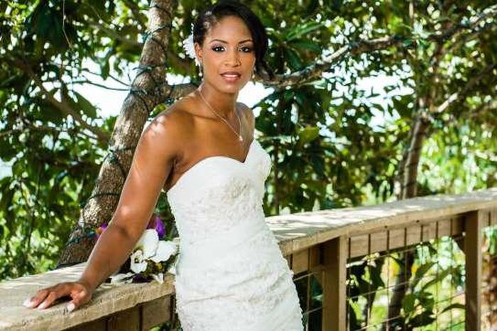 Bride in court over N90,000 wedding debt