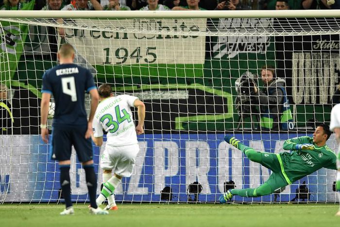 ___4890008___https:______static.pulse.com.gh___webservice___escenic___binary___4890008___2016___4___7___5___ricardo-rodriguez-cropped_9gbpd7ac9x6j1prcbh2womu1p