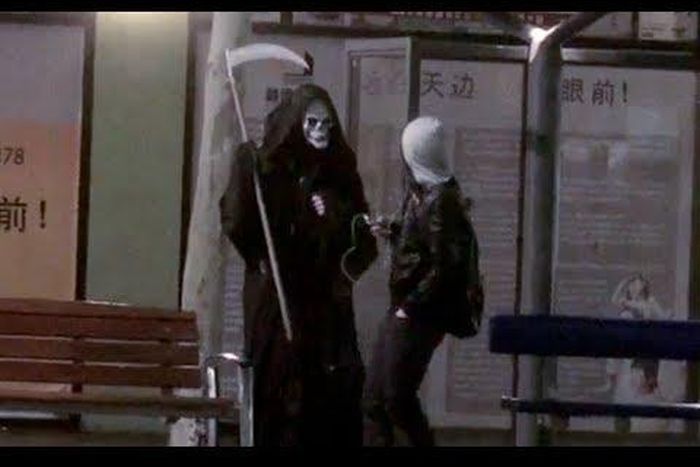 ___5203847___https:______static.pulse.com.gh___webservice___escenic___binary___5203847___2016___6___28___18___hqdefault