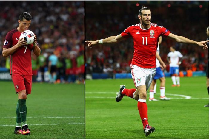 ___5225975___https:______static.pulse.com.gh___webservice___escenic___binary___5225975___2016___7___4___18___baleronaldo-cropped_1lx9k129gtmn31eceoy7qt2gj0_1