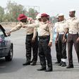 35 FRSC marshals have been killed by motorists