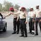 35 FRSC marshals have been killed by motorists