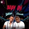 Ketchup Baby oh  feat Davido