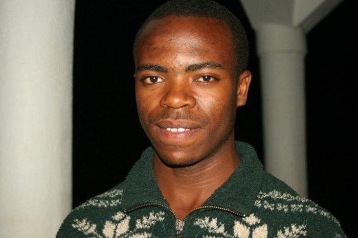 The suicidal Obed Muhoozi