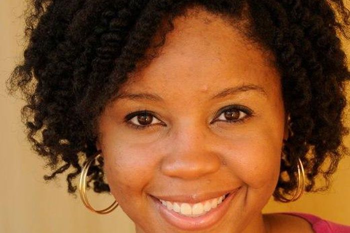 Single women ditch love for other things