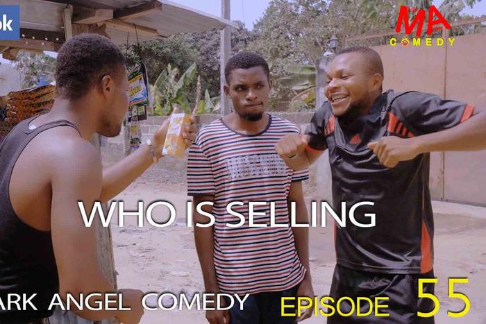 ___5110336___https:______static.pulse.com.gh___webservice___escenic___binary___5110336___2016___6___3___17___maxresdefault