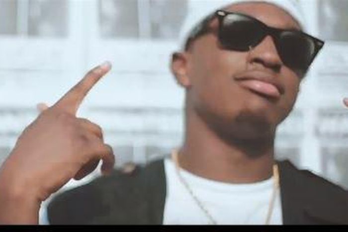 Kida Kudz - 'Awo lor'