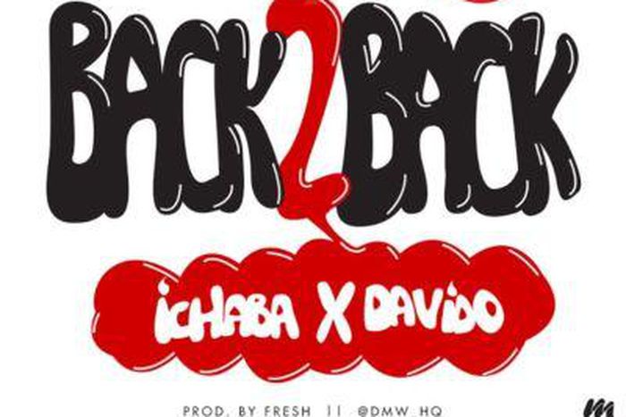 ___5071573___https:______static.pulse.com.gh___webservice___escenic___binary___5071573___2016___5___24___17___DMW-Back-2-Back-Art