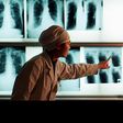 WHO recommends new test, treatment plan for superbug strains of TB