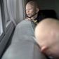 Tanzania criticises film documenting attacks on albinos for witchcraft