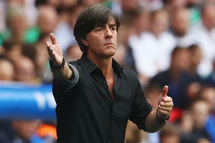 ___5234587___https:______static.pulse.com.gh___webservice___escenic___binary___5234587___2016___7___12___18___joachimlowcropped_1rqmgpgi0b4la1fmcgenyjtcjd