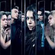 'Orphan Black'