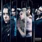 'Orphan Black'