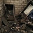 In Egyptian village, attack on Christian grandmother fuels anger