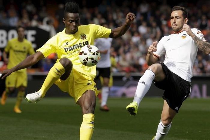 Mourinho urges patience with new signing Bailly