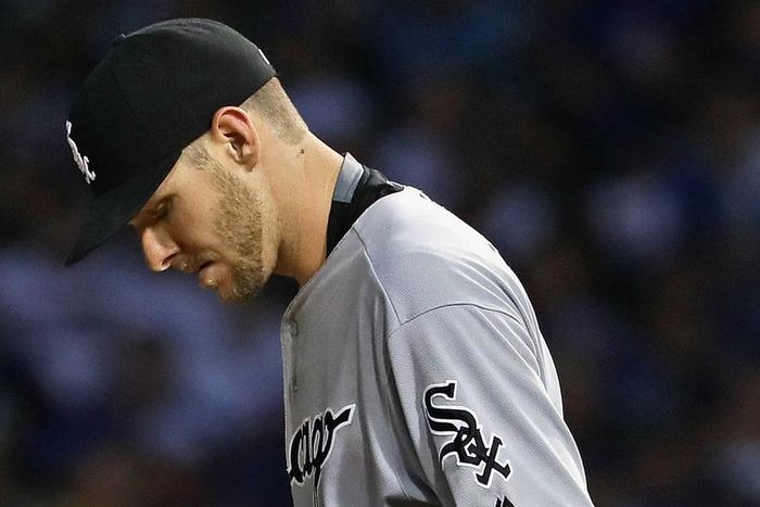 ___5320192___https:______static.pulse.com.gh___webservice___escenic___binary___5320192___2016___7___29___14___chrissale-cropped_15s28r064j53d17ekqeo8d7nwh_2