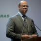New Rio de Janeiro state governor Wilson Witzel, who took office this week as part of an electoral wave favoring far-right politicians that elevated Bolsonaro to the presidency, is given to making controversial statements