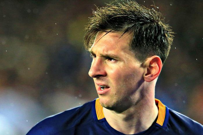 ___4844856___https:______static.pulse.com.gh___webservice___escenic___binary___4844856___2016___3___24___19___lionel-messi-cropped_1ogahror527qj10ddxfx6uylr1