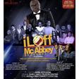 I Laff With MC Abbey