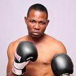 Finito Wonder to battle Ebenezer Anambra Tiger