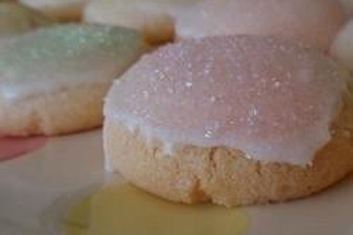 ___4823184___https:______static.pulse.com.gh___webservice___escenic___binary___4823184___2016___3___18___23___cracked+sugar+cookies