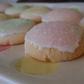 ___4823184___https:______static.pulse.com.gh___webservice___escenic___binary___4823184___2016___3___18___23___cracked+sugar+cookies