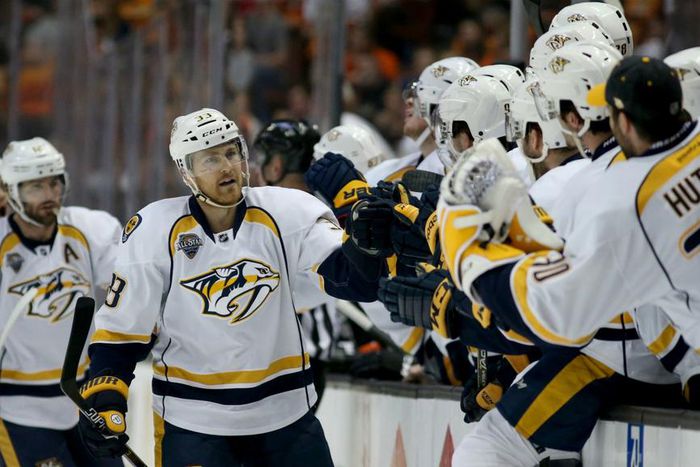 ___4969803___https:______static.pulse.com.gh___webservice___escenic___binary___4969803___2016___4___28___14___nashvillepredators-cropped_1kuf32nw4han11jhbck2wmqar1_1