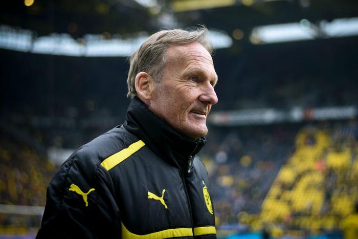 ___5262077___https:______static.pulse.com.gh___webservice___escenic___binary___5262077___2016___7___14___16___hans-joachim-watzke-cropped_4b0ws3o3ktb61fofpxl4akvhl_1