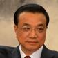 China Premier- Li Keqiang