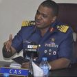 NAF to enhance weapon system through collaboration