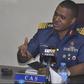 NAF to enhance weapon system through collaboration