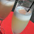 ___4942391___https:______static.pulse.com.gh___webservice___escenic___binary___4942391___2016___4___21___0___pisco+sour
