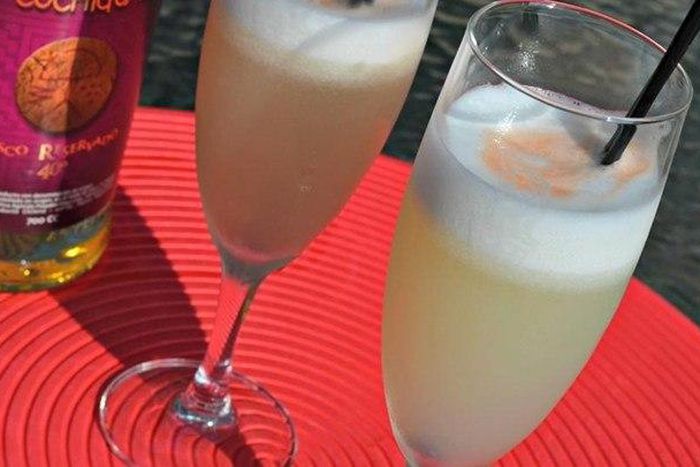 ___4942391___https:______static.pulse.com.gh___webservice___escenic___binary___4942391___2016___4___21___0___pisco+sour