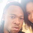 Flavour and Anna Banner