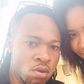 Flavour and Anna Banner