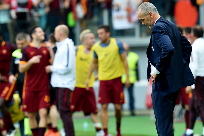 ___4876299___https:______static.pulse.com.gh___webservice___escenic___binary___4876299___2016___4___3___22___stefano-pioli_yuf59zs9nes21ee4mcz47r3p4_1