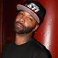 ___5305592___https:______static.pulse.com.gh___webservice___escenic___binary___5305592___2016___7___25___16___joebudden