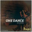 Boogey - 'One dance' remix