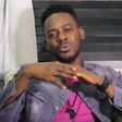 Adekunle Gold talks photoshop, YBNL signing