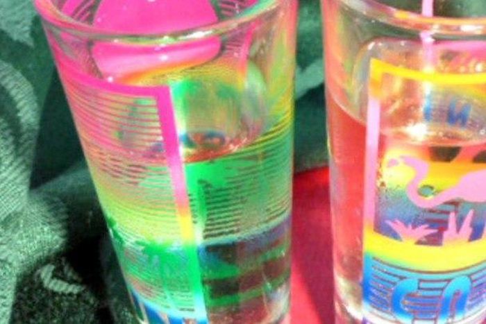 ___4933709___https:______static.pulse.com.gh___webservice___escenic___binary___4933709___2016___4___18___20___White+Cake+Shots