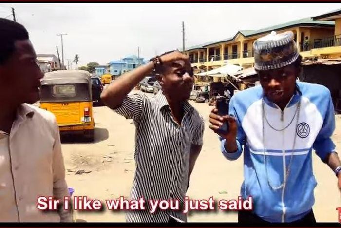 ___4840807___https:______static.pulse.com.gh___webservice___escenic___binary___4840807___2016___3___23___17___Naija+craziest