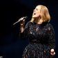 Adele