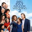 My Big Fat Greek Wedding 2