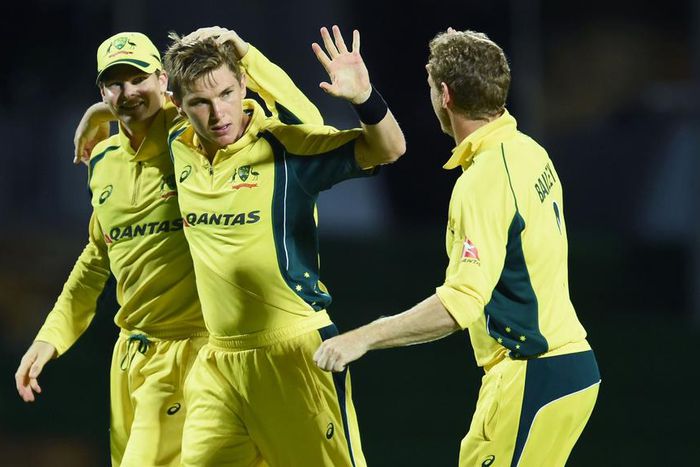 ___5139522___https:______static.pulse.com.gh___webservice___escenic___binary___5139522___2016___6___12___14___australia-cropped_kdmamyv3urnz10nx6bhbhwvgx_1