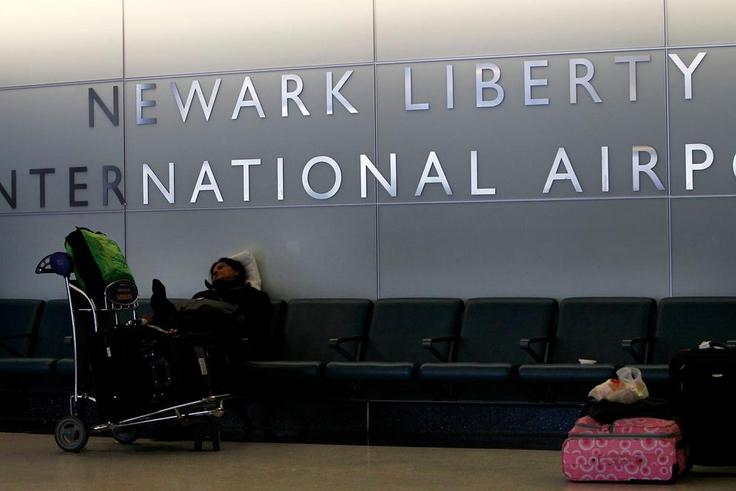 ___5106561___https:______static.pulse.com.gh___webservice___escenic___binary___5106561___2016___6___2___20___Newark+Liberty+International+Airport
