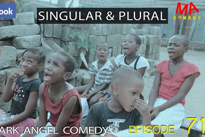 ___5030496___https:______static.pulse.com.gh___webservice___escenic___binary___5030496___2016___5___13___17___maxresdefault