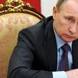Kremlin says Turkey apologised to Putin over plane incident